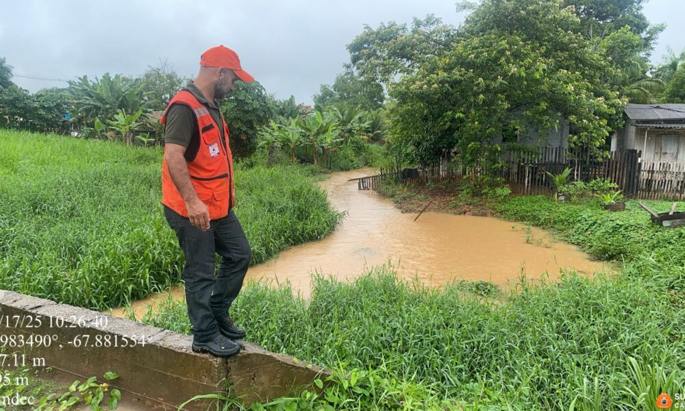 WhatsApp-Image-2025-02-17-at-10.40.37 Foto: Michellangelo Ribeiro/defesa Civil de Rio Branco