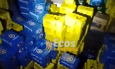 WhatsApp Image 2025-02-17 at 12.29.09