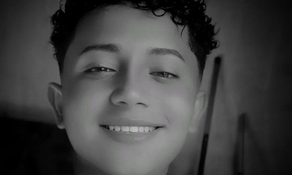 WhatsApp Image 2025-02-17 at 14.21.07 WhatsApp Image 2025-02-17 at 14.21.07