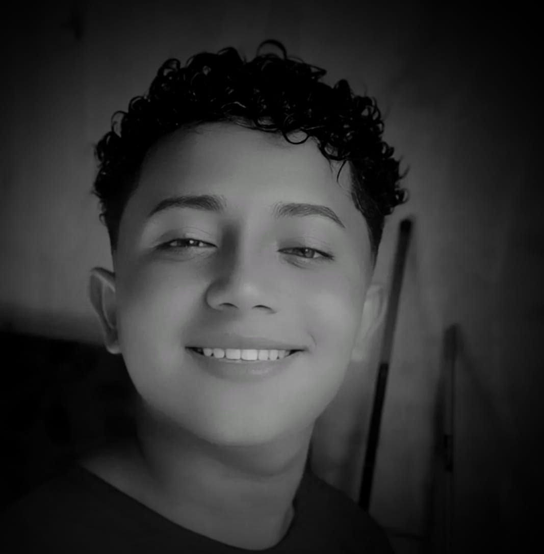 Vídeo revela execução planejada que resultou na morte de jovem no Taquari