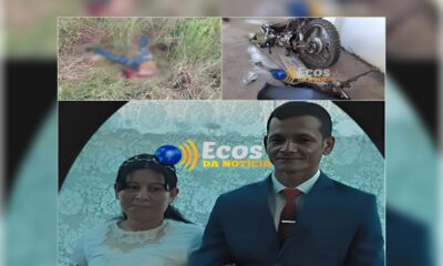 WhatsApp Image 2025-02-17 at 15.15.15