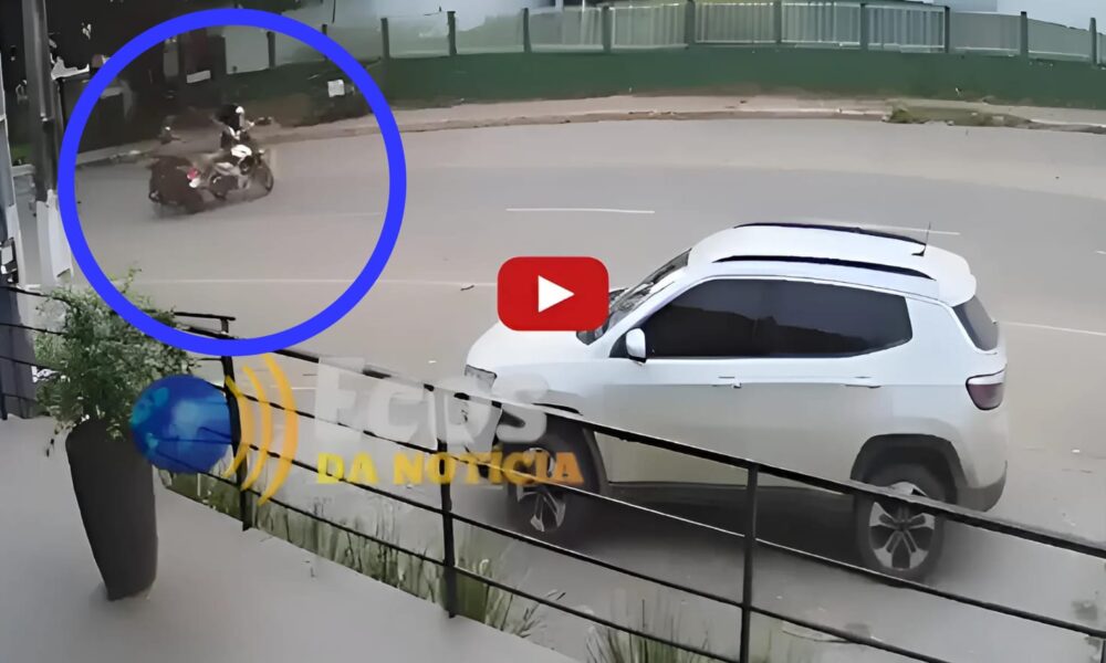 WhatsApp Image 2025-02-17 at 15.37.19