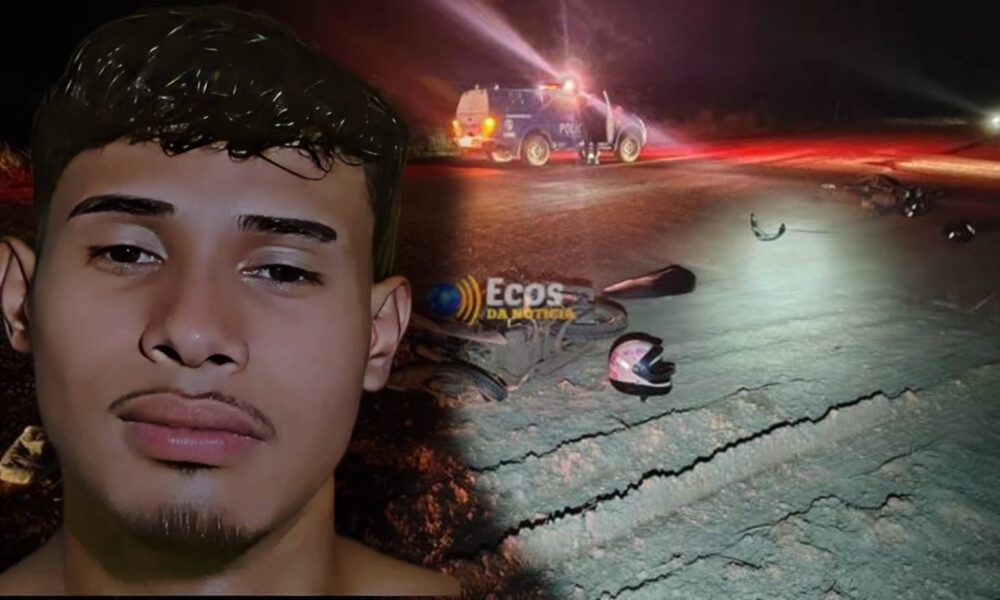 WhatsApp Image 2025-02-17 at 15.48.00