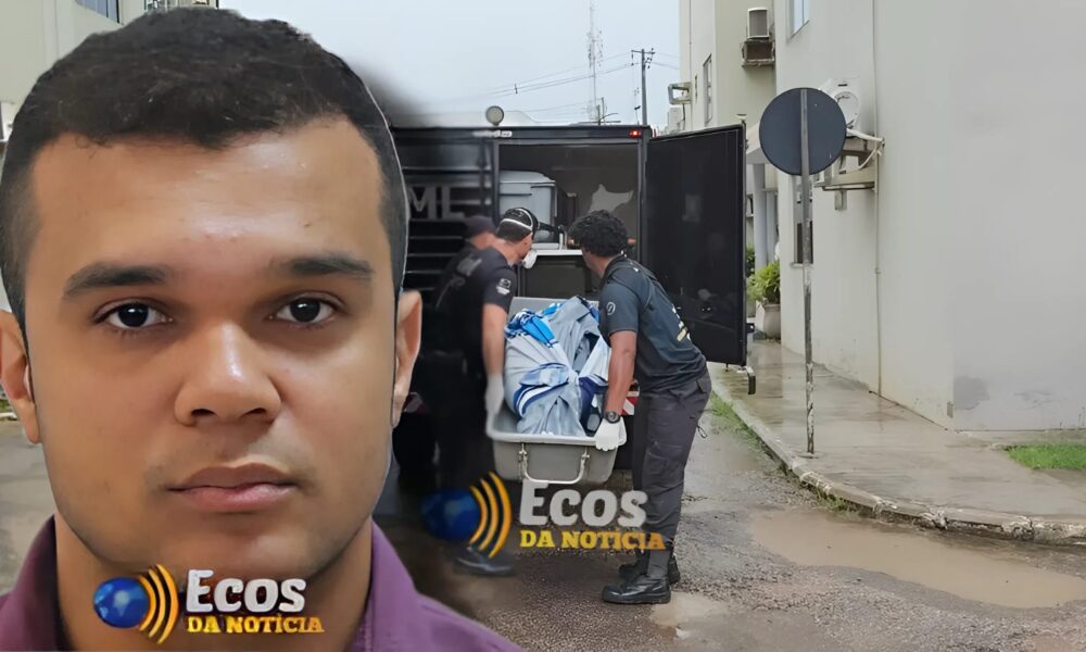 WhatsApp Image 2025-02-17 at 15.58.58 WhatsApp Image 2025-02-17 at 15.58.58