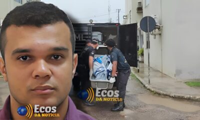 WhatsApp Image 2025-02-17 at 15.58.58 WhatsApp Image 2025-02-17 at 15.58.58