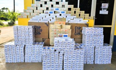 WhatsApp Image 2025-02-17 at 15.59.22 WhatsApp Image 2025-02-17 at 15.59.22