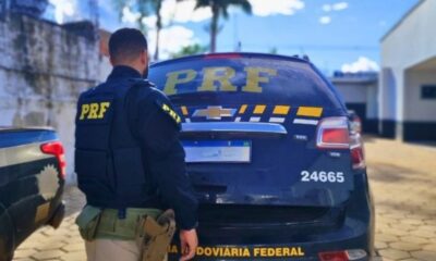 WhatsApp Image 2025-02-17 at 16.27.23 WhatsApp Image 2025-02-17 at 16.27.23