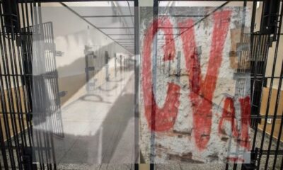 WhatsApp Image 2025-02-17 at 16.44.04 (1)