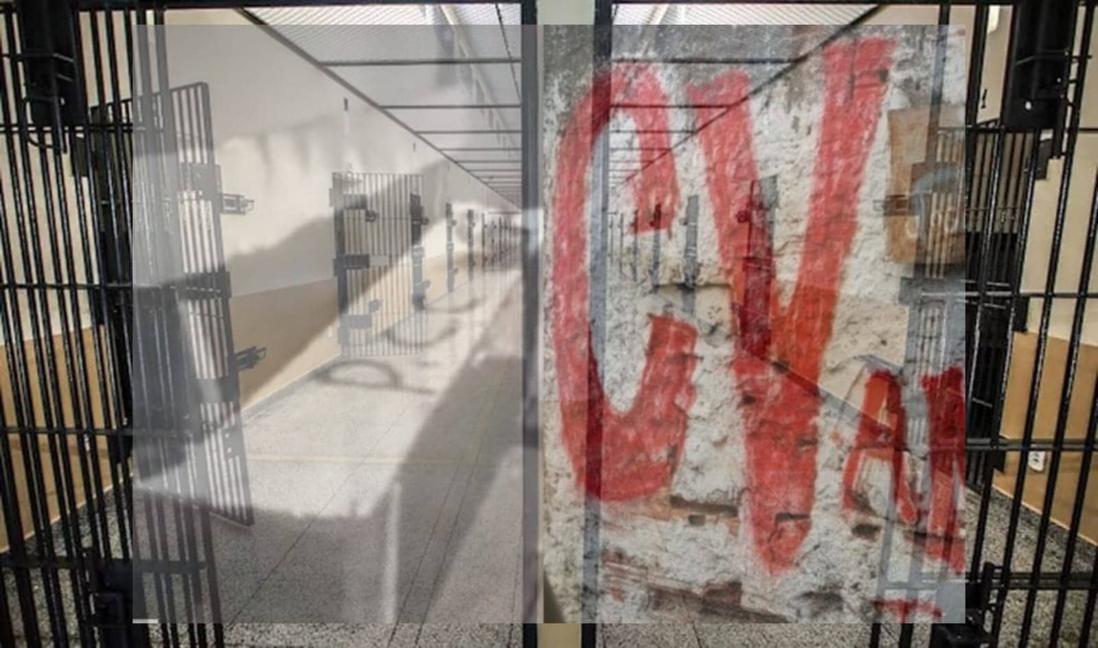 Relatório aponta trégua entre PCC e CV no Acre e mais cinco estados