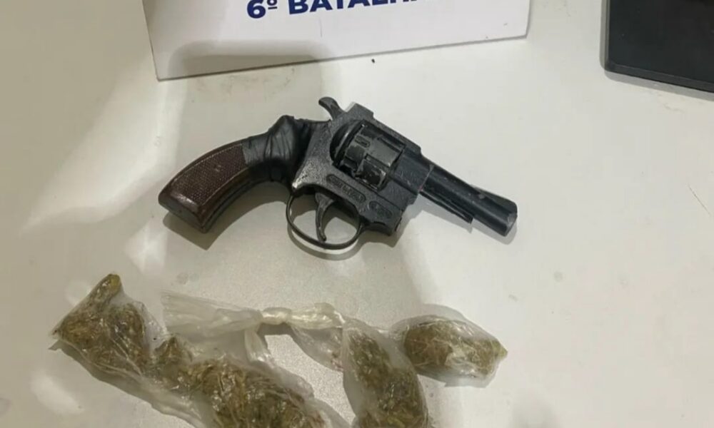 WhatsApp Image 2025-02-17 at 17.21.52