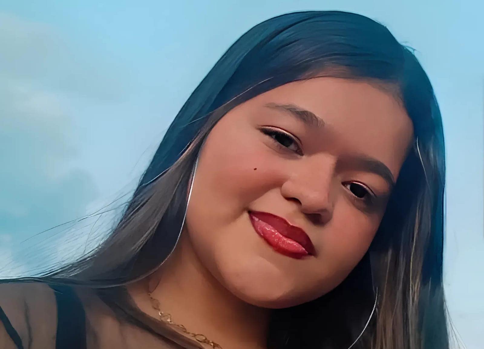 Jovem com leucemia precisa de transplante de medula e família faz campanha no Acre