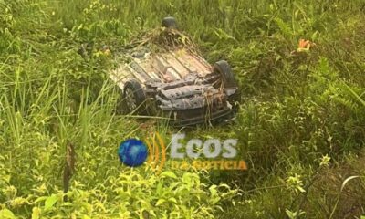 WhatsApp Image 2025-02-17 at 19.43.16