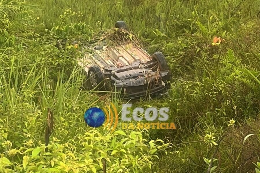 WhatsApp Image 2025-02-17 at 19.43.16