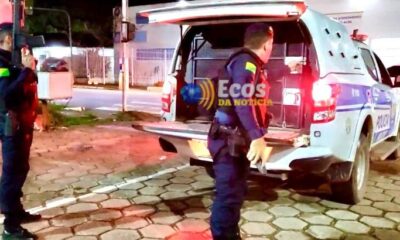 WhatsApp Image 2025-02-18 at 00.56.00 WhatsApp Image 2025-02-18 at 00.56.00