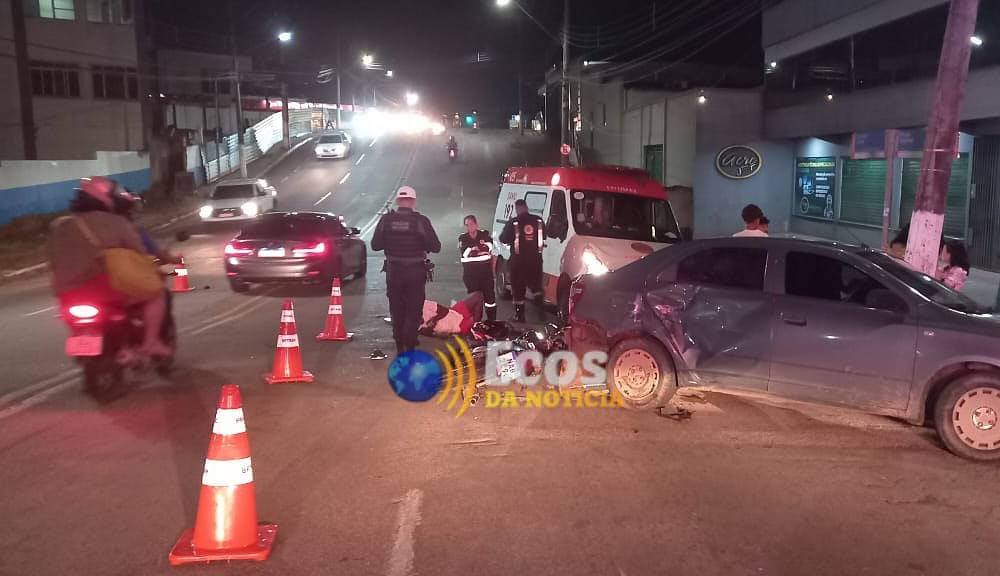 WhatsApp Image 2025-02-18 at 01.59.57