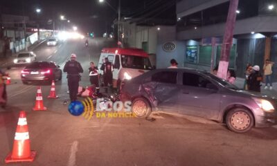 WhatsApp Image 2025-02-18 at 01.59.57 WhatsApp Image 2025-02-18 at 01.59.57