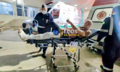 WhatsApp Image 2025-02-18 at 03.35.55 WhatsApp Image 2025-02-18 at 03.35.55