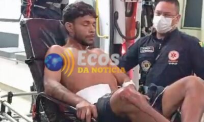 WhatsApp Image 2025-02-18 at 08.49.37 WhatsApp Image 2025-02-18 at 08.49.37