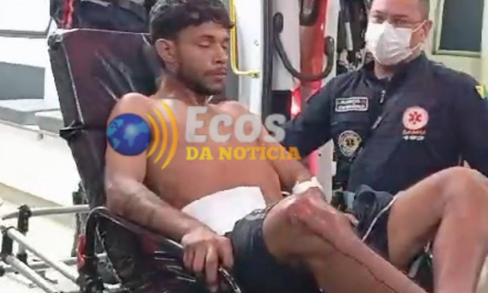 WhatsApp Image 2025-02-18 at 08.49.37