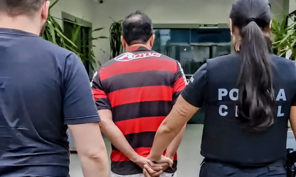 WhatsApp Image 2025-02-18 at 12.57.25