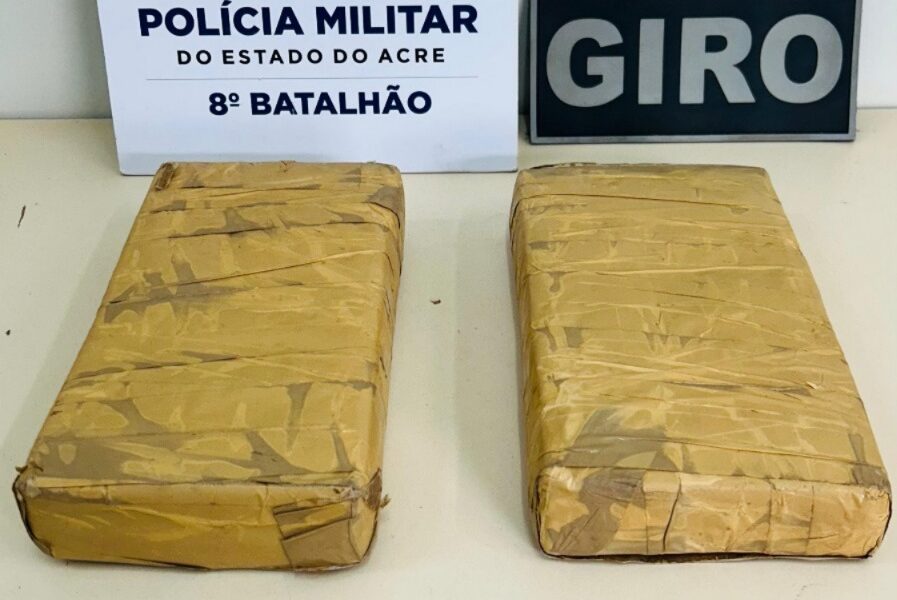 WhatsApp Image 2025-02-18 at 17.18.28