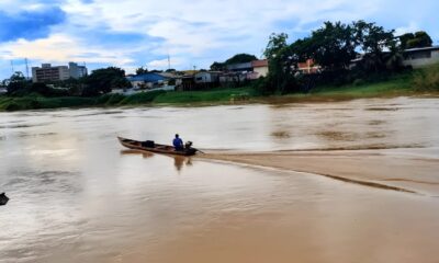 WhatsApp Image 2025-02-18 at 20.27.46 WhatsApp Image 2025-02-18 at 20.27.46