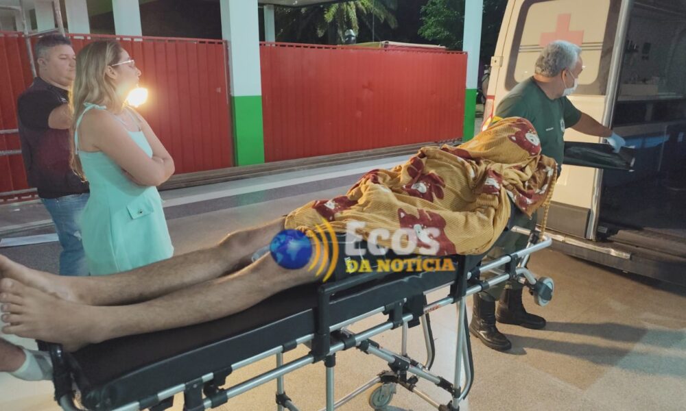 WhatsApp Image 2025-02-19 at 00.08.26