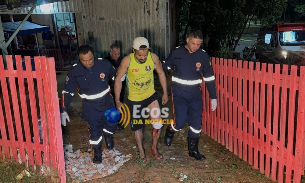 WhatsApp Image 2025-02-19 at 09.58.01