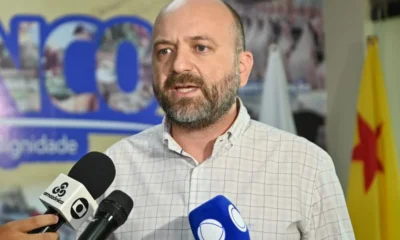 WhatsApp-Image-2025-02-19-at-13