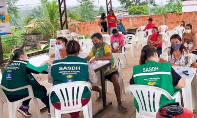 WhatsApp-Image-2025-02-19-at-16.41.43 WhatsApp-Image-2025-02-19-at-16.41.43