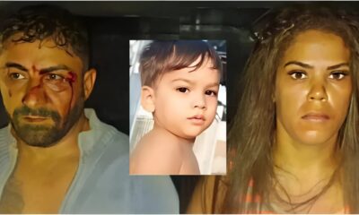 WhatsApp Image 2025-02-19 at 16.52.15