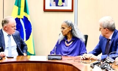 Foto: Reprodução/Instagram