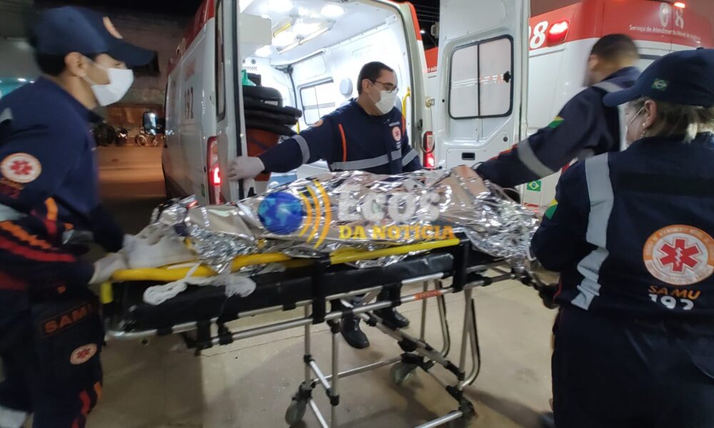 WhatsApp Image 2025-02-19 at 23.11.43 WhatsApp Image 2025-02-19 at 23.11.43