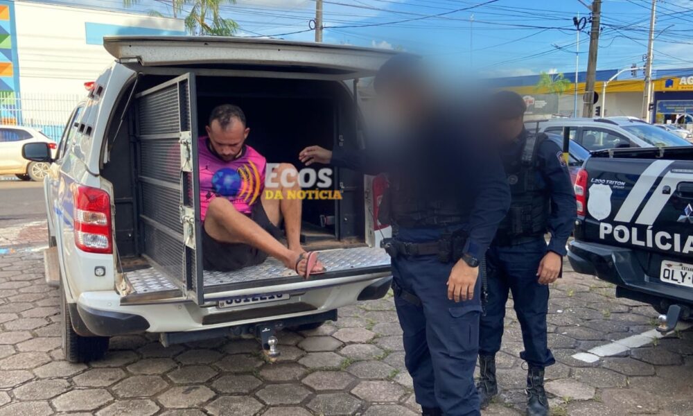 WhatsApp Image 2025-02-19 at 23.40.51 WhatsApp Image 2025-02-19 at 23.40.51