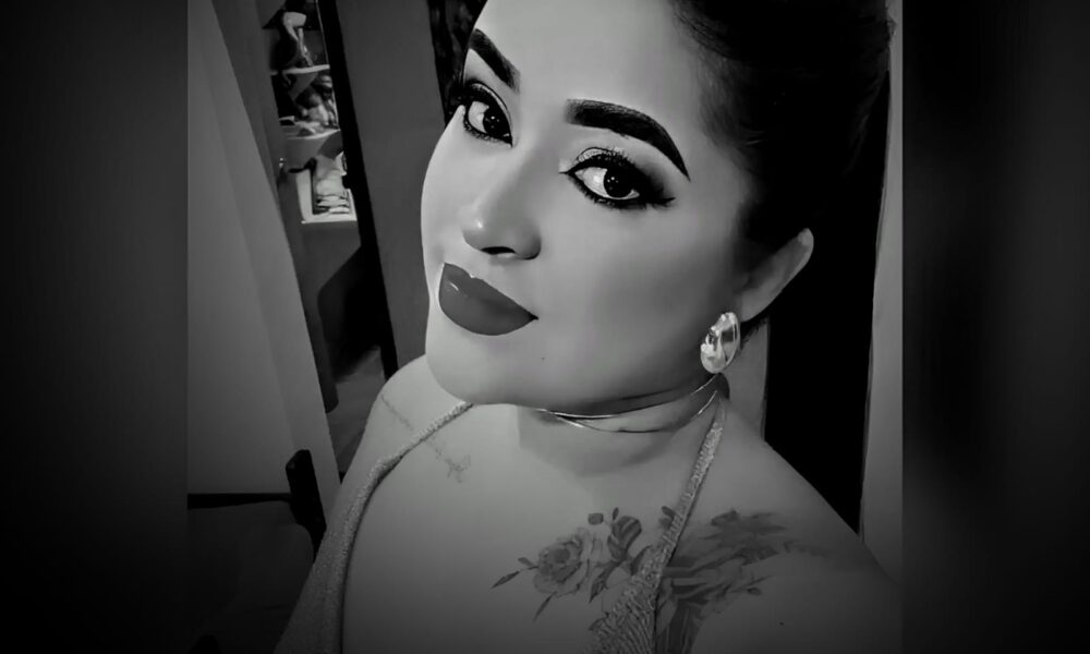 WhatsApp Image 2025-02-20 at 00.38.39