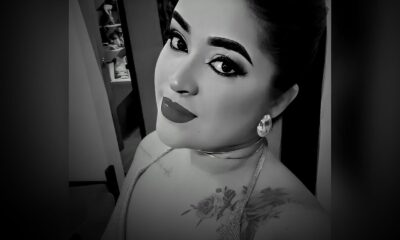 WhatsApp Image 2025-02-20 at 00.38.39 WhatsApp Image 2025-02-20 at 00.38.39