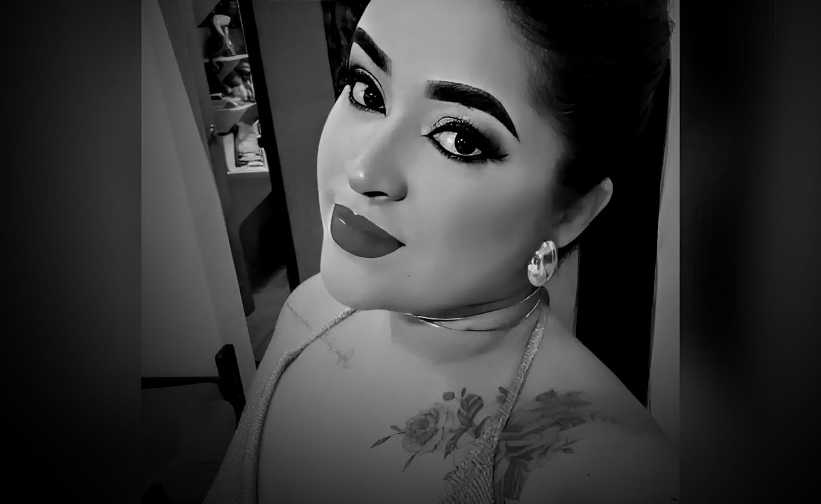 Jovem que lutava contra câncer morre aos 29 anos em Rio Branco