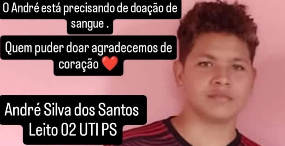 WhatsApp Image 2025-02-20 at 09.25.11