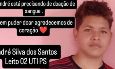 WhatsApp Image 2025-02-20 at 09.25.11