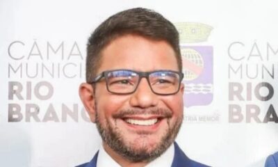 WhatsApp Image 2025-02-20 at 12.30.56 WhatsApp Image 2025-02-20 at 12.30.56