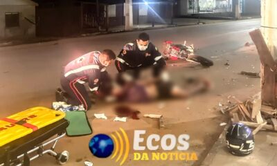 WhatsApp Image 2025-02-20 at 12.54.22 WhatsApp Image 2025-02-20 at 12.54.22