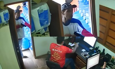 WhatsApp Image 2025-02-20 at 15.13.24 WhatsApp Image 2025-02-20 at 15.13.24