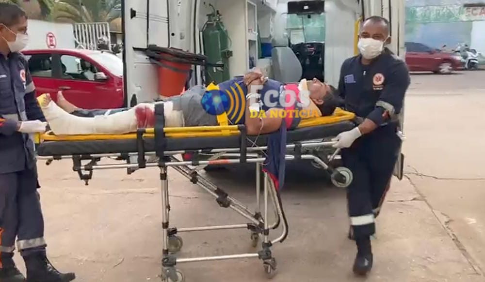 WhatsApp Image 2025-02-20 at 16.51.42