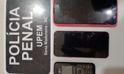 WhatsApp Image 2025-02-20 at 17.05.44 WhatsApp Image 2025-02-20 at 17.05.44