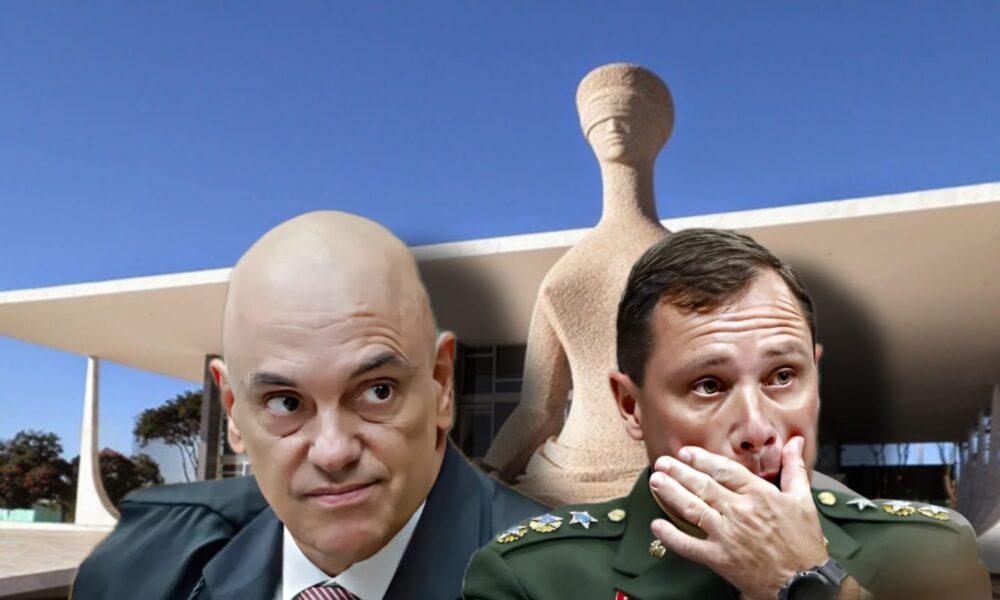 WhatsApp Image 2025-02-20 at 17.34.46 WhatsApp Image 2025-02-20 at 17.34.46