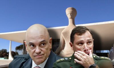 WhatsApp Image 2025-02-20 at 17.34.46 WhatsApp Image 2025-02-20 at 17.34.46