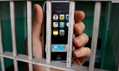 WhatsApp Image 2025-02-20 at 17.45.10