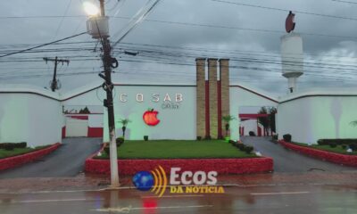 WhatsApp Image 2025-02-20 at 20.48.37 WhatsApp Image 2025-02-20 at 20.48.37