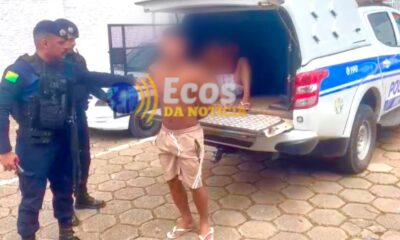 WhatsApp Image 2025-02-21 at 00.09.50