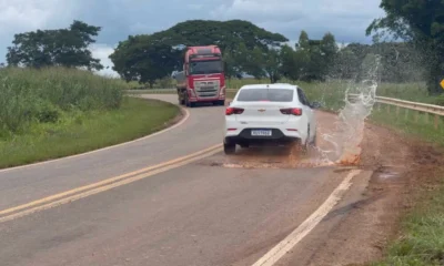 WhatsApp-Image-2025-02-21-at-09 Foto: O Alto Acre